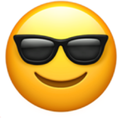 Супряга Руслан